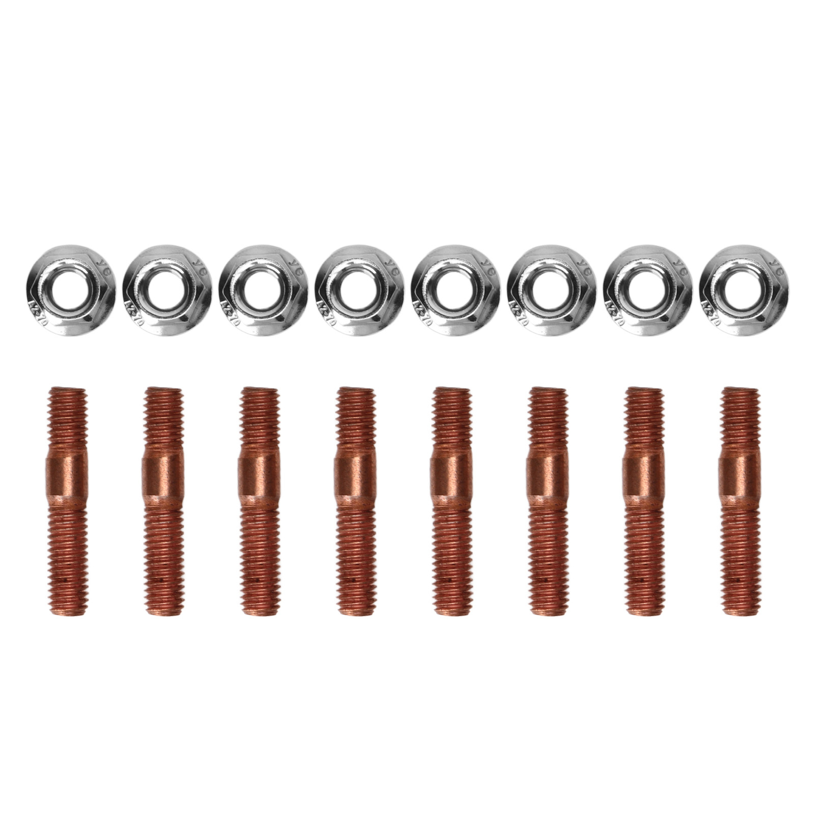 What Vehicles Have 5x135 Bolt Pattern