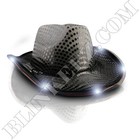 Bild 8 von 9