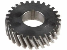 For 1966 Studebaker Wagonaire Crankshaft Gear 62159gr Stock For 1966 Studebaker Wagonaire Crankshaft Gear 62159gr Stock