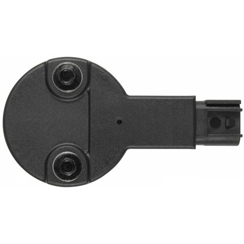 Engine Camshaft Position Sensor for Ford Ranger Taurus 1999 - 2007 - PC321 - Picture 3 of 7