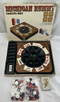 Ditch the Dishes, Grab Your Device: A Royal Rumble with Rummy Royal (and a Tripoley Tussle Too!)