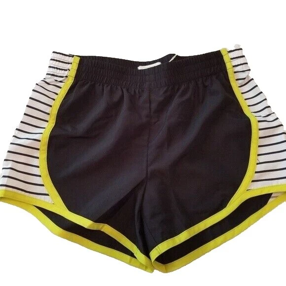 Шорты из полиэстера для женщин Mud Pie