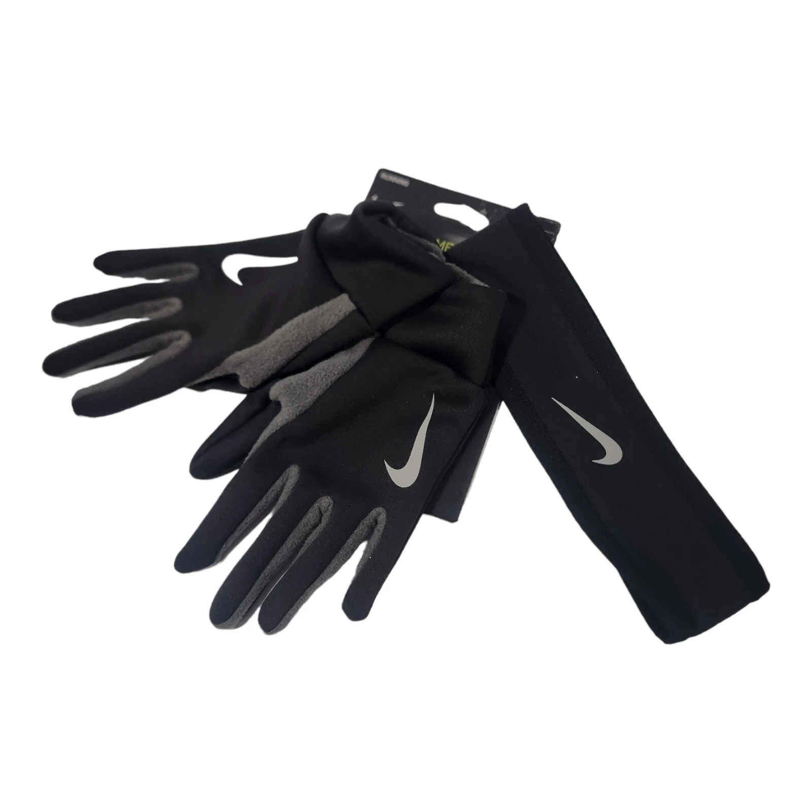 Therma Women's Headband And Glove Set M/L