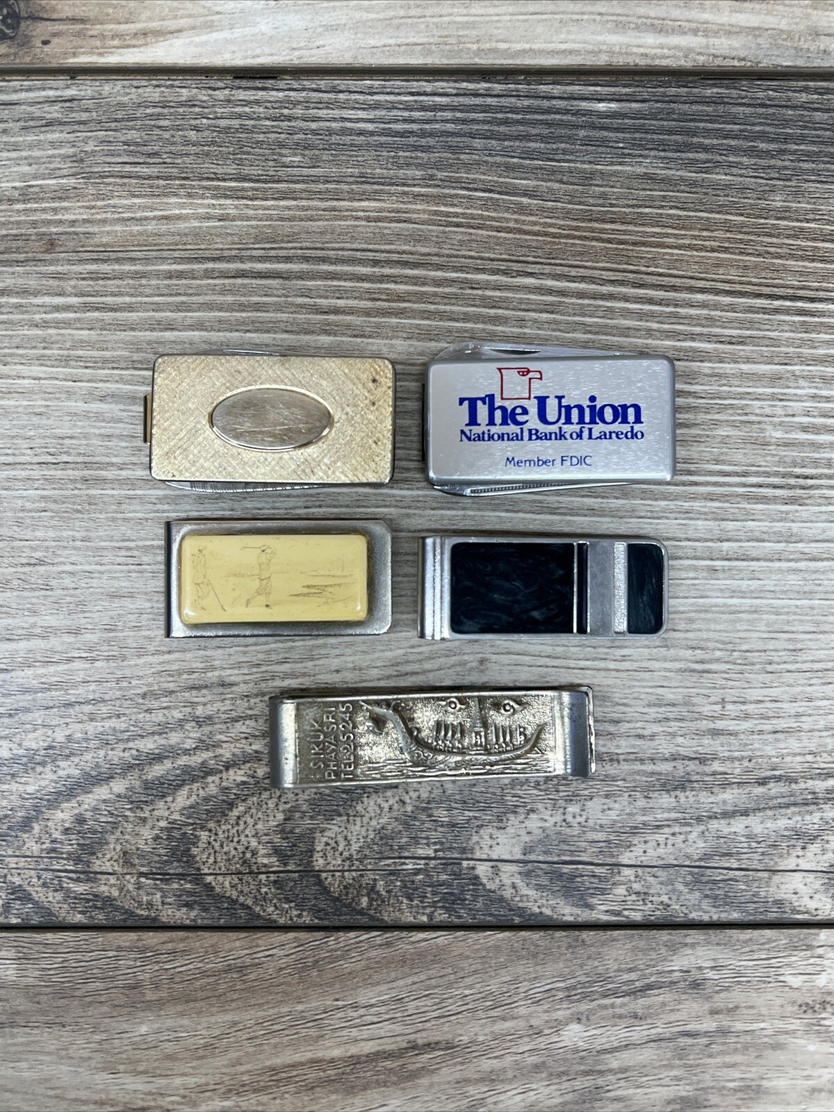 Picture 1 of 2