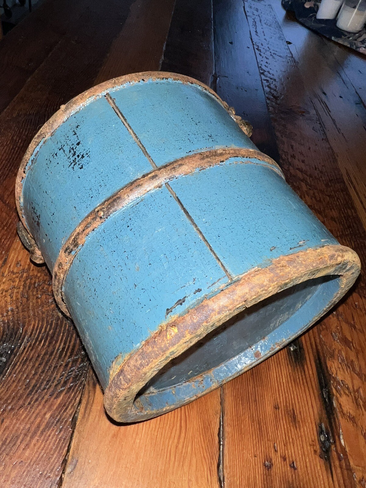 Picture 6 of 10