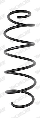 SP4200 MONROE Coil Spring for CITROËN,PEUGEOT