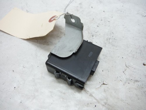 Módulo sensor de presión de neumáticos Scion TC A/T TPMS 2007 FABRICANTE DE EQUIPOS ORIGINALES 2005 2006 - Imagen 7 de 8