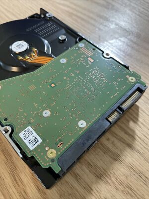 T*ô様 WesternDigital WD80EMAZ 8TB HDD ☆ジャ s-l400.jpg