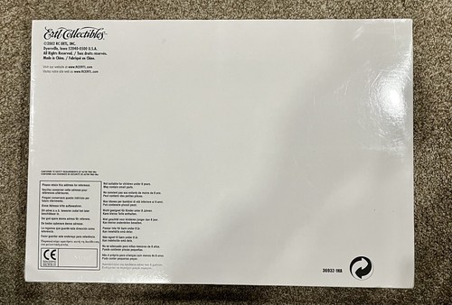 AMT 1:25 Model Kit Value Pack Sealed 60 Corvette 56 Victoria 96 Mustang 97 Trans - Picture 2 of 3
