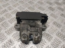 LAND ROVER RANGE ROVER SPORT ESTATE 5DR 05-09 TAILGATE LOCK FQR500130