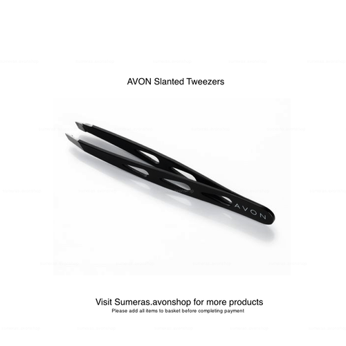 Avon Perfect Eyebrow Kit Last few left discontinued New Old Stock Free P&P - 第 11/11 張圖片