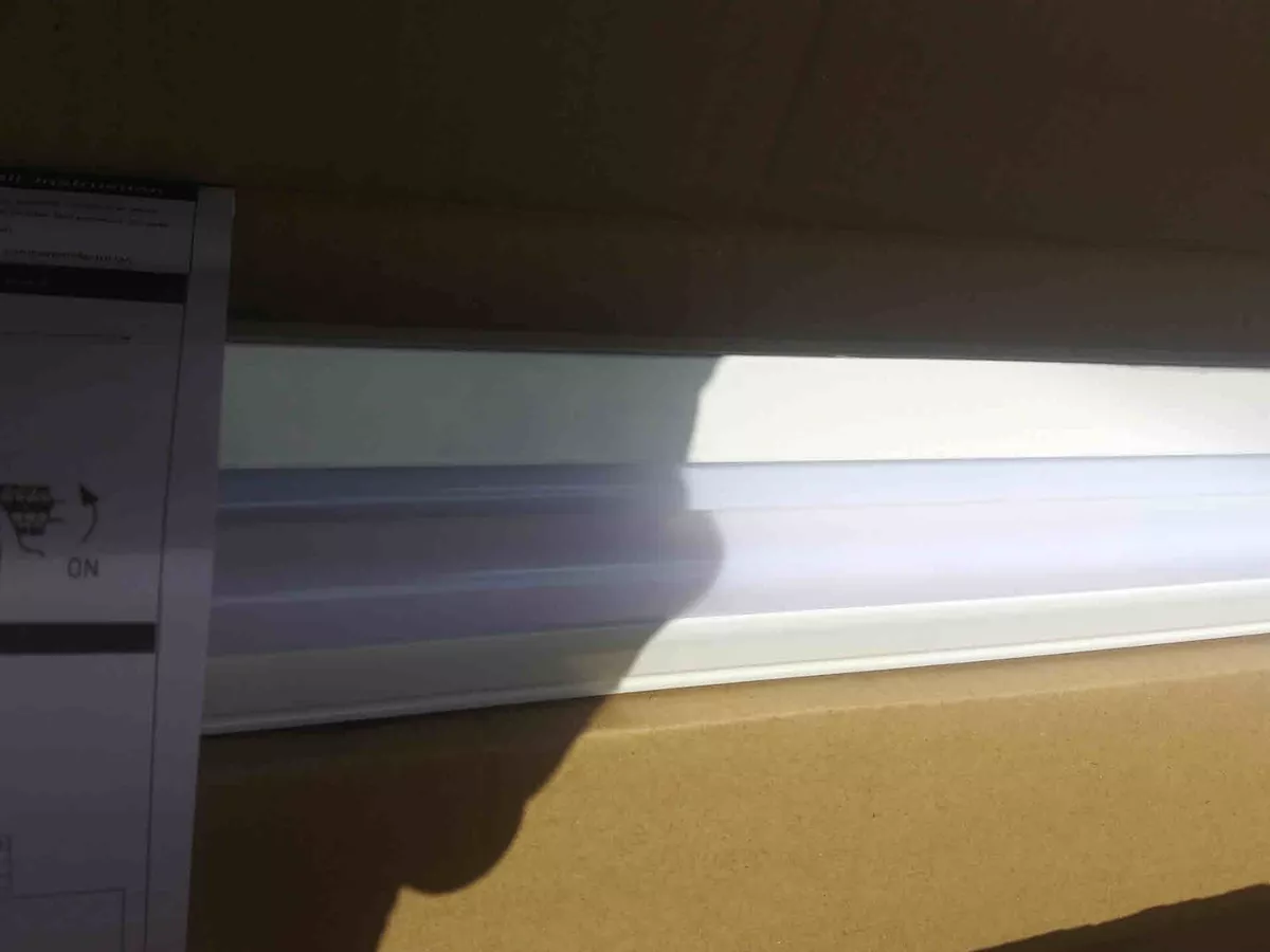 Kihung sale t5 led