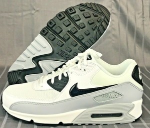 nike air max 94 mujer