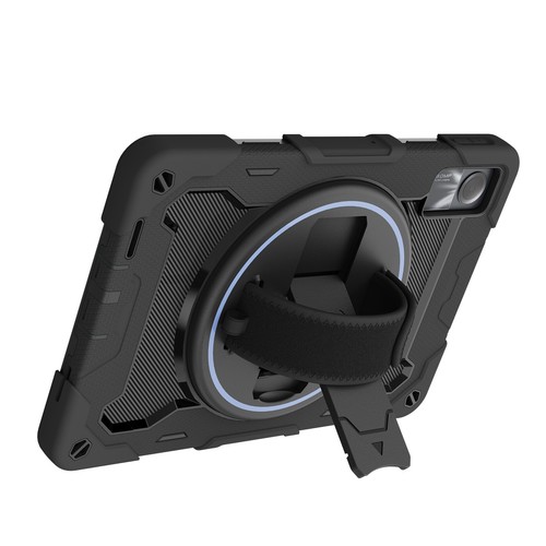 Kids Heavy Duty Shockproof Case Stand Cover For Xiaomi Redmi Pad SE 11 inch 2023 - 第 81/157 張圖片
