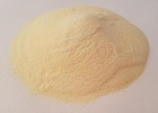 Dextrin powder (Yellow commercial adhesive glue, fine powder), 100g-6kg