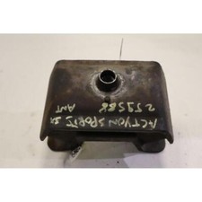 Moteur Ssangyong ACTYON