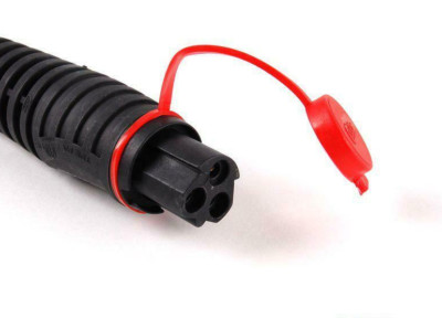 Audi VOLKSWAGEN VW TDI Engine Block Heater Cord 5K0965539 for sale online |  eBay