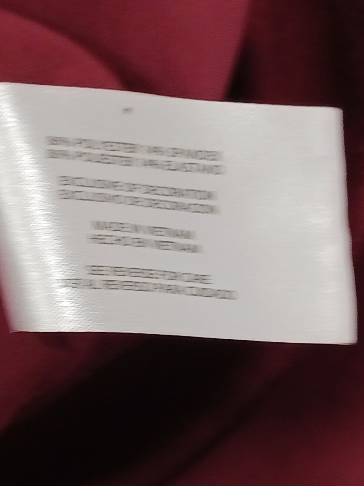 Picture 4 of 4