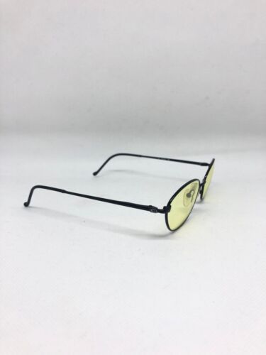 GUCCI gg 2641 006 135 Vintage Sonnenbrille DEADSTOCK - Bild 5 von 7