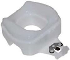 Galleggiante Carburatore Originale Mariner 75HP 90HP 2 Tempi Carburatore Fuoribordo