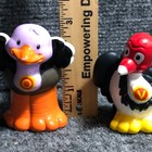 Picture 6 of 6