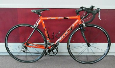 2005 fuji roubaix Clearance