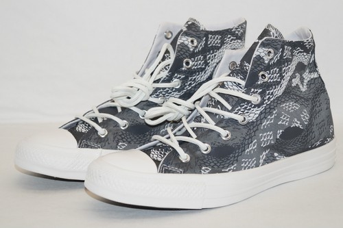 converse chucks größe 38