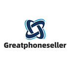 greatphoneseller 99.2% Positive feedback