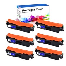 CF294X 94X Toner Cartridge For HP LaserJet Pro M118dw M148fdw M148dw M149fdw