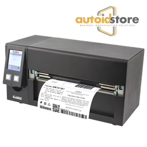 zebra printer format