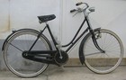 Foto 11 di 24