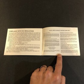 to the earth nes Manual