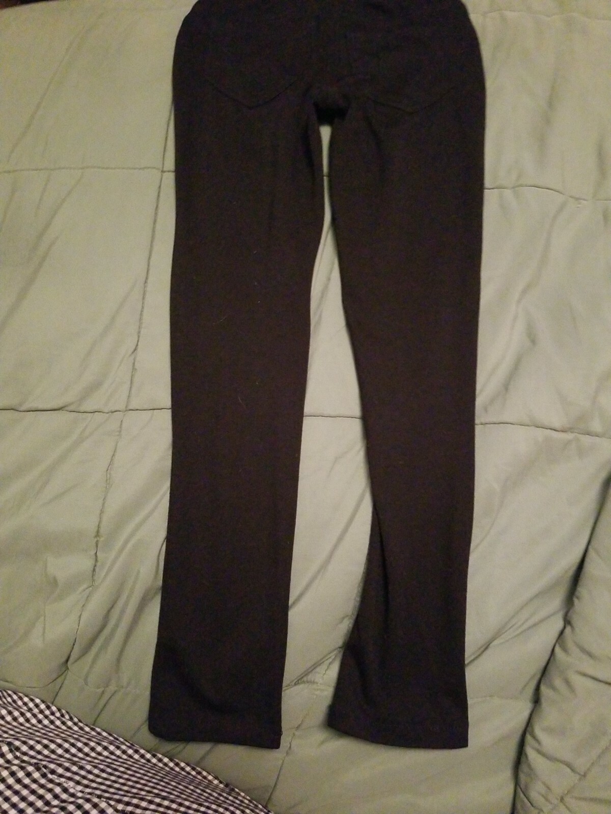 Picture 2 of 2