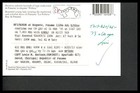 Bild 2 von 2