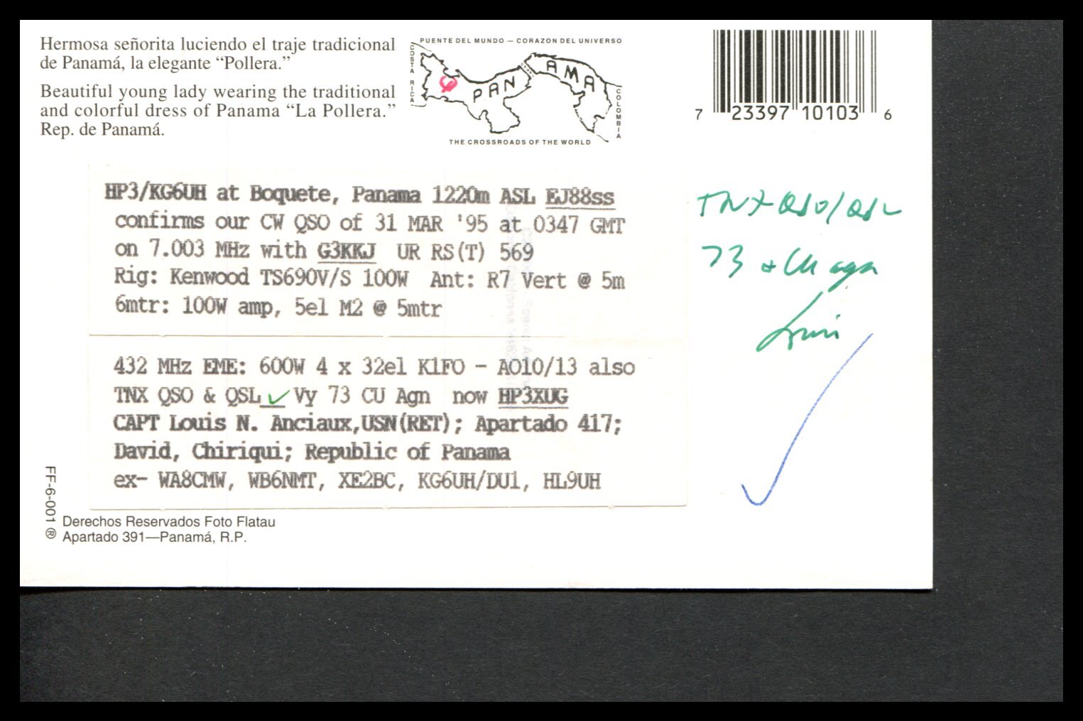 Bild 2 von 2