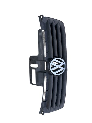 VW Polo 9N Kühlergrill 6Q0853651