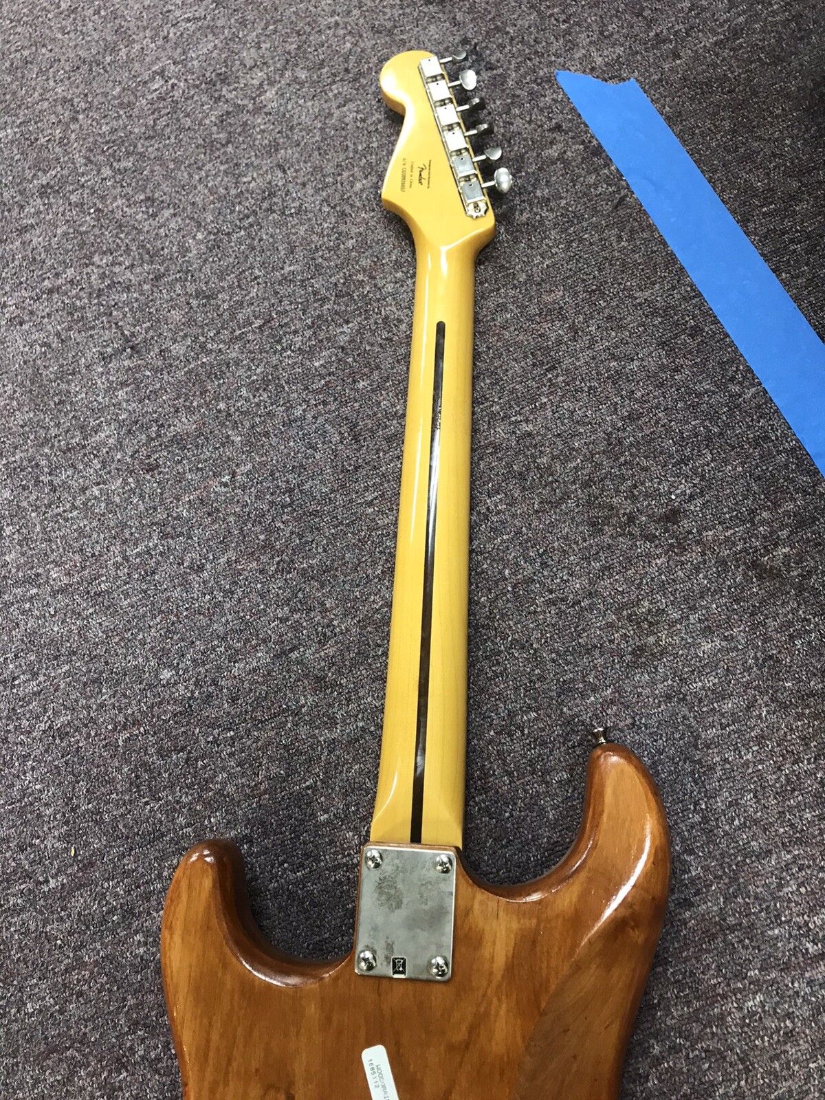 Picture 5 of 10