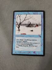 Flood The Dark Regular