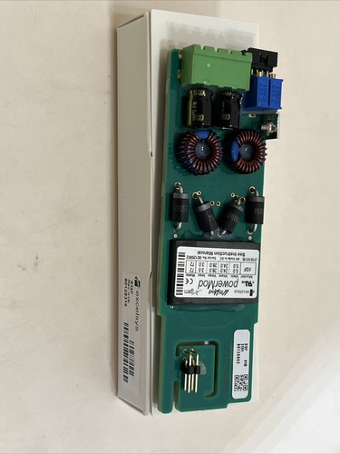 EXCELSYS XGF 5.0 (24-28V) 72W DC Configurable Power Supply Modules NEW ! - Picture 5 of 9