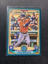 TOPPS GYPSY QUEEN MULTIPLE YEARS BASE, ROOKIES AND INSERTS *PICK FROM LIST  