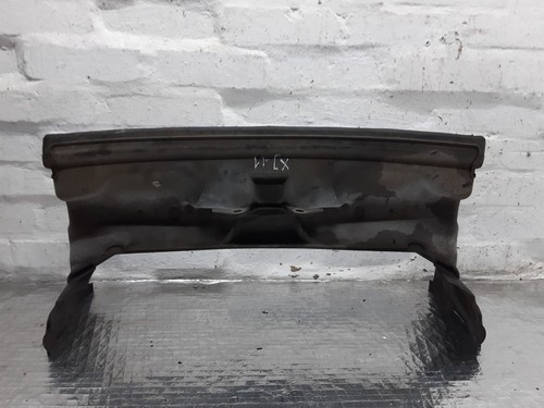 PANNELLO SURROUND CONDOTTO ARIA RADIATORE ANTERIORE JAGUAR XJ X351 AW938102AE 2011 - Foto 7 di 12