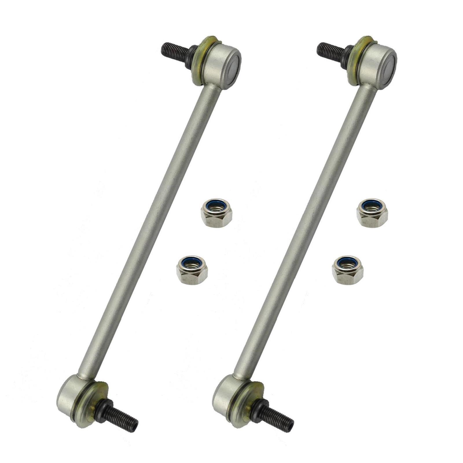 1 Butée D'amortisseur Avant QH Pour Nissan Primastar Opel Vivaro A Renault Trafic 2 19 20 25