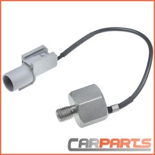 Klopfsensor für Suzuki Grand Vitara I+II Ignis I+II Jimny Liana SX4 1.3 1.5 1.6