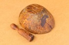 Bild 8 von 8