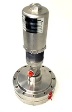 Halliburton Axelson SAP D 47509-2411 M101137956 Valve Diaphragm 4"