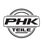 phkteile