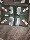 Picture 10 of 15