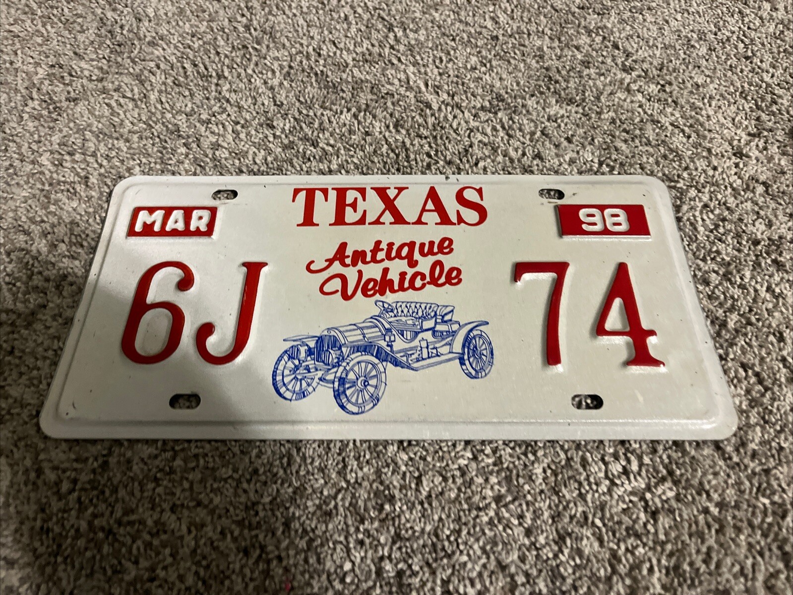 Picture 1 of 4