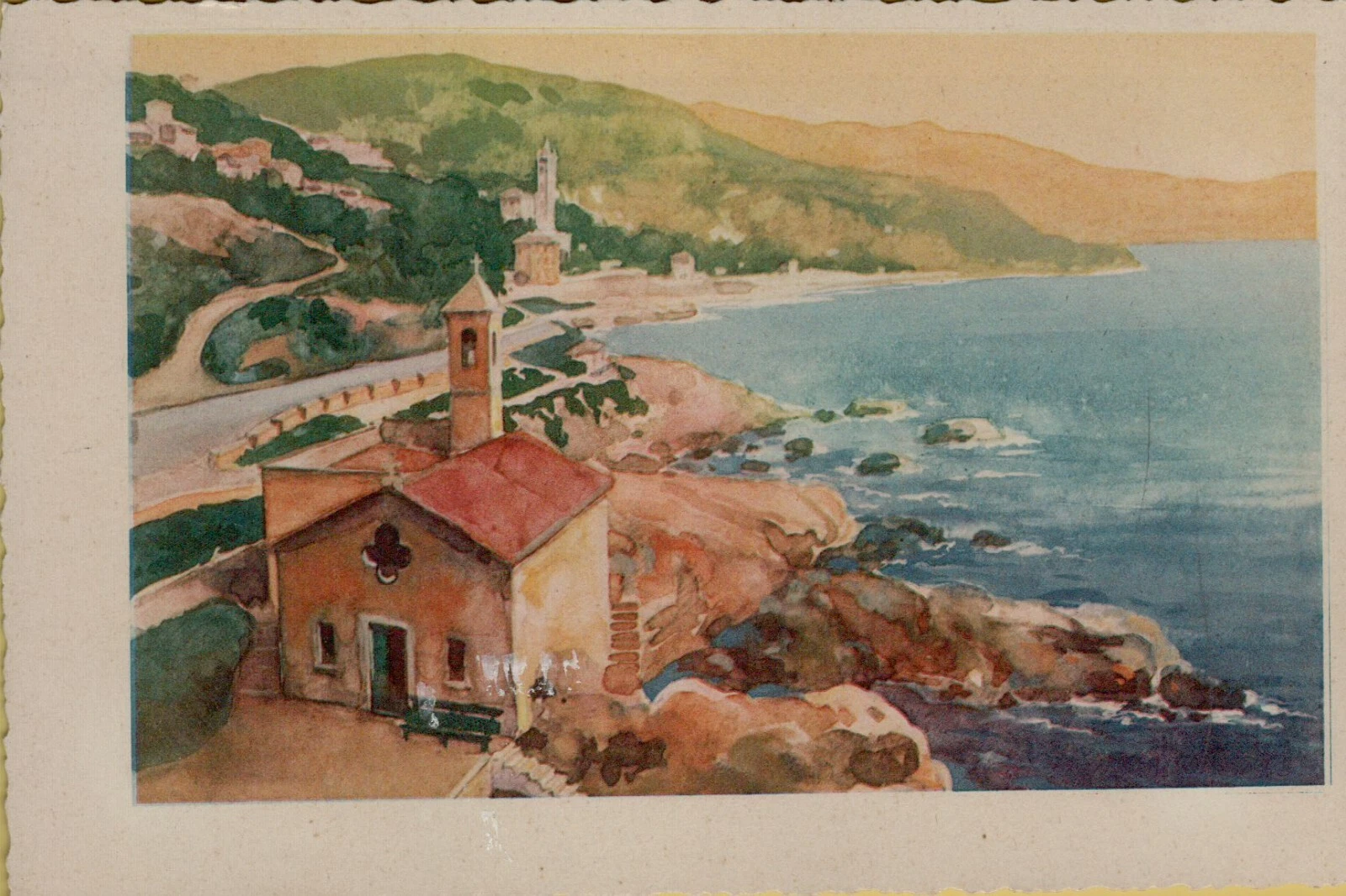 Foto 1 di 2