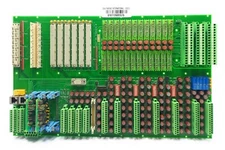 Simrad Norge MP406 Rectifier Module Power Supply 37960457 B